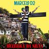 Meu Bom Juíz (Meu Bom Juiz)
