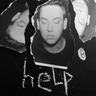 ​help ​