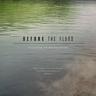 A Minute to Breathe