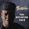 Vou Desafiar Você (Vou Desafiar Voce)