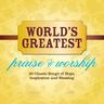 'Tis So Sweet To Trust In Jesus