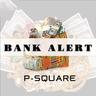 Bank Alert