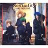 Sexuality [Bore Up Version]