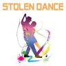 Stolen Dance
