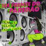 Na Frente do Paredão (Na Frente do Paredao)