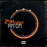 24H chrono