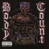 Body Count's in the House