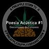 Poesia Acústica #1: Descompasso do Compasso (Poesia Acustica #1: Descompasso do Compasso)