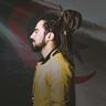 El Baloun Ydour Elkhadraoui