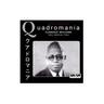 Organ Grinder Blues