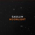 Album cover art for Moonlight