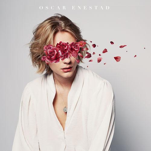 Album cover art for I Love It