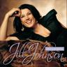 Kommer Tid, Kommer Vår (duet with Jill Johnson)