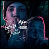 Boca de pelo (Brega Remix)