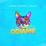 Ódiame