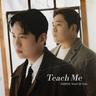 가르쳐줘 Teach Me (Teach Me)