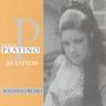 Hermosísimo Lucero (Hermosisimo Lucero)