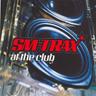 At the Club