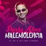 Malemolência (Malemolencia)