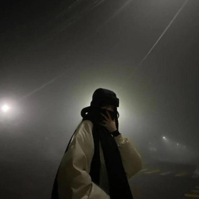 Album cover art for stay a while