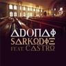Adonai