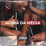 Acima da Média (Acima da Media)