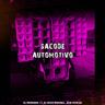 SACODE AUTOMOTIVO