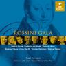 Il barbiere di Siviglia: Largo al factotum