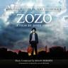 Theme from Zozo