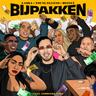 Bijpakken