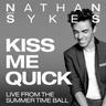 Kiss Me Quick