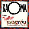 Dança Tago Mago (Danca Tago Mago)