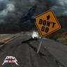 Don’t Go (A’capella)