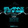 Elams et les 40 voleurs Épisode 2) (Elams et les 40 voleurs Episode 2))