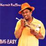 Big Easy