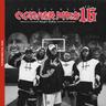 Cypher MND #16 v.1 : Duki