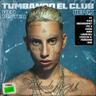 Tumbando El Club