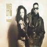 Do You Love What You Feel [Duane Bradley Album Mix]