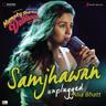Samjhawan