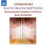 Dido's Lament from "Dido and Aeneas" (Arr. Leopold Stokowski)