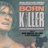 Long Thin Line (Born Killer Theme)