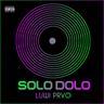 Solo Dolo