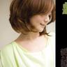 沒有如果 (Mei You Ru Guo)