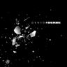 Kein Bock (Allstars Remix)