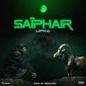 SAÏPHAIR (SAIPHAIR)