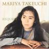 夢の続き (Yume No Tsuzuki)