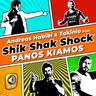 Shik Shak Shock