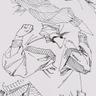 Simple Folds (unit.0 Remix)