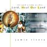 Tell The World Of His Love