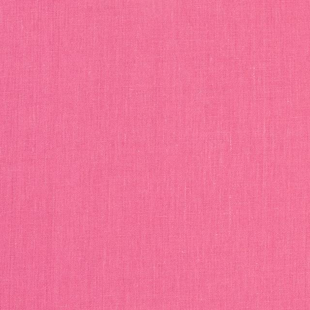 Album cover art for Princess Bubblegum (Remix)